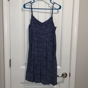 Old Navy Summer dress